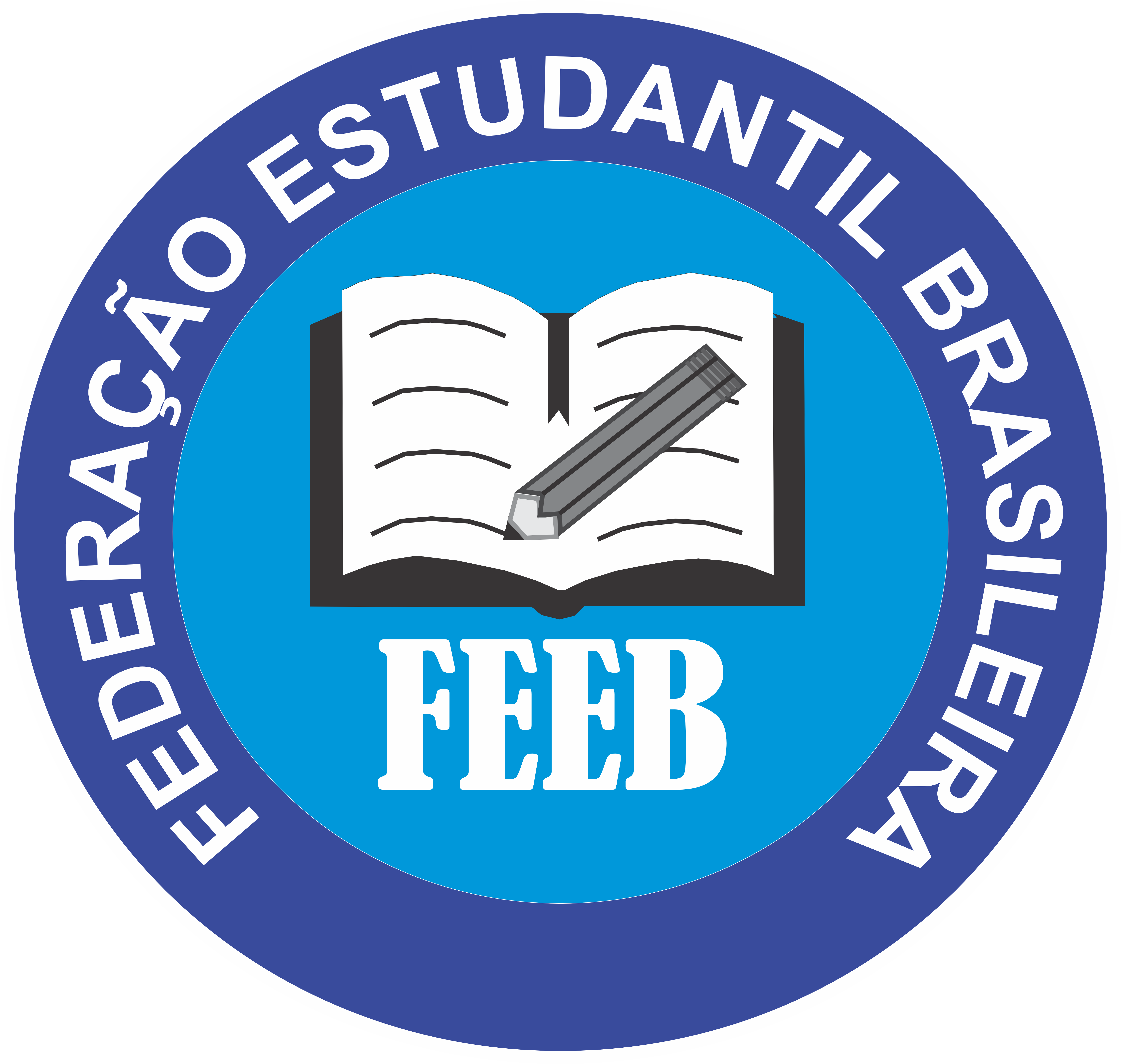 Logo FEEB